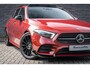 Mercedes-Benz A-klasse 250 e Business Solution AMG Limited Panoramadak