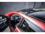 Mercedes-Benz A-klasse 250 e Business Solution AMG Limited Panoramadak