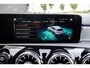 Mercedes-Benz A-klasse 250 e Business Solution AMG Limited Panoramadak