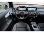 Mercedes-Benz A-klasse 250 e Business Solution AMG Limited Panoramadak