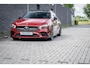 Mercedes-Benz A-klasse 250 e Business Solution AMG Limited Panoramadak