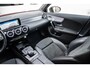 Mercedes-Benz A-klasse 250 e Business Solution AMG Limited Panoramadak