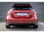 Mercedes-Benz A-klasse 250 e Business Solution AMG Limited Panoramadak