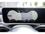 Mercedes-Benz A-klasse 250 e Business Solution AMG Limited Panoramadak