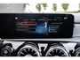 Mercedes-Benz A-klasse 250 e Business Solution AMG Limited Panoramadak