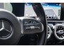 Mercedes-Benz A-klasse 250 e Business Solution AMG Limited Panoramadak