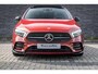 Mercedes-Benz A-klasse 250 e Business Solution AMG Limited Panoramadak