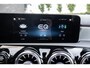 Mercedes-Benz A-klasse 250 e Business Solution AMG Limited Panoramadak