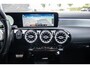 Mercedes-Benz A-klasse 250 e Business Solution AMG Limited Panoramadak
