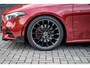 Mercedes-Benz A-klasse 250 e Business Solution AMG Limited Panoramadak