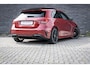 Mercedes-Benz A-klasse 250 e Business Solution AMG Limited Panoramadak