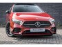 Mercedes-Benz A-klasse 250 e Business Solution AMG Limited Panoramadak