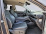 Hyundai Santa Fe 1.6 T-GDI PHEV Premium Plus Sky /Apple Carplay/Pano/Elektr.klep/360 Cam./Stoelverkoeling/HUD/ACC/Krell Audio/Elektr. lederen stoelen/DAB+/Trekhaak/(MET GARANTIE*)