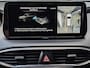 Hyundai Santa Fe 1.6 T-GDI PHEV Premium Plus Sky /Apple Carplay/Pano/Elektr.klep/360 Cam./Stoelverkoeling/HUD/ACC/Krell Audio/Elektr. lederen stoelen/DAB+/Trekhaak/(MET GARANTIE*)