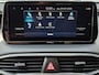 Hyundai Santa Fe 1.6 T-GDI PHEV Premium Plus Sky /Apple Carplay/Pano/Elektr.klep/360 Cam./Stoelverkoeling/HUD/ACC/Krell Audio/Elektr. lederen stoelen/DAB+/Trekhaak/(MET GARANTIE*)