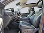 Hyundai Santa Fe 1.6 T-GDI PHEV Premium Plus Sky /Apple Carplay/Pano/Elektr.klep/360 Cam./Stoelverkoeling/HUD/ACC/Krell Audio/Elektr. lederen stoelen/DAB+/Trekhaak/(MET GARANTIE*)