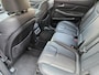 Hyundai Santa Fe 1.6 T-GDI PHEV Premium Plus Sky /Apple Carplay/Pano/Elektr.klep/360 Cam./Stoelverkoeling/HUD/ACC/Krell Audio/Elektr. lederen stoelen/DAB+/Trekhaak/(MET GARANTIE*)