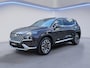 Hyundai Santa Fe 1.6 T-GDI PHEV Premium Plus Sky /Apple Carplay/Pano/Elektr.klep/360 Cam./Stoelverkoeling/HUD/ACC/Krell Audio/Elektr. lederen stoelen/DAB+/Trekhaak/(MET GARANTIE*)