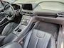 Hyundai Santa Fe 1.6 T-GDI PHEV Premium Plus Sky /Apple Carplay/Pano/Elektr.klep/360 Cam./Stoelverkoeling/HUD/ACC/Krell Audio/Elektr. lederen stoelen/DAB+/Trekhaak/(MET GARANTIE*)