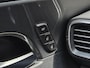 Hyundai Santa Fe 1.6 T-GDI PHEV Premium Plus Sky /Apple Carplay/Pano/Elektr.klep/360 Cam./Stoelverkoeling/HUD/ACC/Krell Audio/Elektr. lederen stoelen/DAB+/Trekhaak/(MET GARANTIE*)