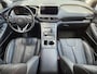 Hyundai Santa Fe 1.6 T-GDI PHEV Premium Plus Sky /Apple Carplay/Pano/Elektr.klep/360 Cam./Stoelverkoeling/HUD/ACC/Krell Audio/Elektr. lederen stoelen/DAB+/Trekhaak/(MET GARANTIE*)