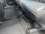 Hyundai Santa Fe 1.6 T-GDI PHEV Premium Plus Sky /Apple Carplay/Pano/Elektr.klep/360 Cam./Stoelverkoeling/HUD/ACC/Krell Audio/Elektr. lederen stoelen/DAB+/Trekhaak/(MET GARANTIE*)