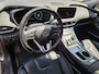 Hyundai Santa Fe 1.6 T-GDI PHEV Premium Plus Sky /Apple Carplay/Pano/Elektr.klep/360 Cam./Stoelverkoeling/HUD/ACC/Krell Audio/Elektr. lederen stoelen/DAB+/Trekhaak/(MET GARANTIE*)