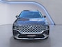 Hyundai Santa Fe 1.6 T-GDI PHEV Premium Plus Sky /Apple Carplay/Pano/Elektr.klep/360 Cam./Stoelverkoeling/HUD/ACC/Krell Audio/Elektr. lederen stoelen/DAB+/Trekhaak/(MET GARANTIE*)