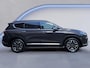 Hyundai Santa Fe 1.6 T-GDI PHEV Premium Plus Sky /Apple Carplay/Pano/Elektr.klep/360 Cam./Stoelverkoeling/HUD/ACC/Krell Audio/Elektr. lederen stoelen/DAB+/Trekhaak/(MET GARANTIE*)