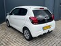 Peugeot 108 1.0 e-VTi Active / Nap / Airco / Trekhaak
