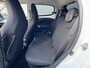 Peugeot 108 1.0 e-VTi Active / Nap / Airco / Trekhaak
