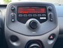 Peugeot 108 1.0 e-VTi Active / Nap / Airco / Trekhaak