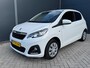 Peugeot 108 1.0 e-VTi Active / Nap / Airco / Trekhaak