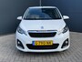 Peugeot 108 1.0 e-VTi Active / Nap / Airco / Trekhaak