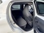 Peugeot 108 1.0 e-VTi Active / Nap / Airco / Trekhaak