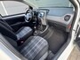 Peugeot 108 1.0 e-VTi Active / Nap / Airco / Trekhaak