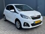 Peugeot 108 1.0 e-VTi Active / Nap / Airco / Trekhaak