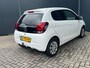 Peugeot 108 1.0 e-VTi Active / Nap / Airco / Trekhaak