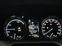 Toyota RAV4 2.5 Hybrid AWD Style | Stoelverwarming | Cruise control | Trekhaak 1650 kg. |
