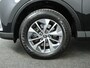 Toyota RAV4 2.5 Hybrid AWD Style | Stoelverwarming | Cruise control | Trekhaak 1650 kg. |