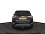 Toyota RAV4 2.5 Hybrid AWD Style | Stoelverwarming | Cruise control | Trekhaak 1650 kg. |