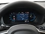 Volvo XC60 2.0 T6 Long Range AWD Plus Black Edition | 360 Camera | Winter plus pakket | Adaptief LED | Zondag Open!