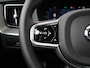 Volvo XC60 2.0 T6 Long Range AWD Plus Black Edition | 360 Camera | Winter plus pakket | Adaptief LED | Zondag Open!