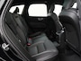 Volvo XC60 2.0 T6 Long Range AWD Plus Black Edition | 360 Camera | Winter plus pakket | Adaptief LED | Zondag Open!