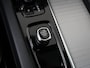 Volvo XC60 2.0 T6 Long Range AWD Plus Black Edition | 360 Camera | Winter plus pakket | Adaptief LED | Zondag Open!