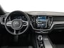 Volvo XC60 2.0 T6 Long Range AWD Plus Black Edition | 360 Camera | Winter plus pakket | Adaptief LED | Zondag Open!