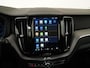 Volvo XC60 2.0 T6 Long Range AWD Plus Black Edition | 360 Camera | Winter plus pakket | Adaptief LED | Zondag Open!