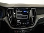 Volvo XC60 2.0 T6 Long Range AWD Plus Black Edition | 360 Camera | Winter plus pakket | Adaptief LED | Zondag Open!