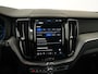 Volvo XC60 2.0 T6 Long Range AWD Plus Black Edition | 360 Camera | Winter plus pakket | Adaptief LED | Zondag Open!