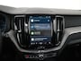 Volvo XC60 2.0 T6 Long Range AWD Plus Black Edition | 360 Camera | Winter plus pakket | Adaptief LED | Zondag Open!